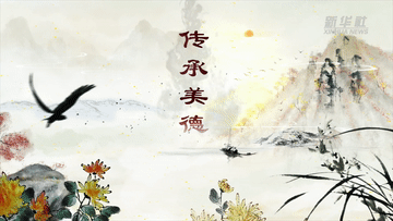 678f0cef67fb4d23667693dd39f42664.gif
