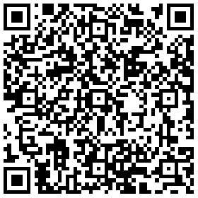 7458fda1d9e120713ba97ba8e95e9fff.jpg