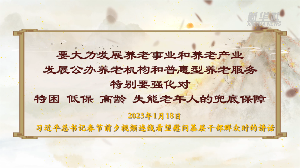 7f84b30377c3afd6f04b5a0ed4c1a2d2.png