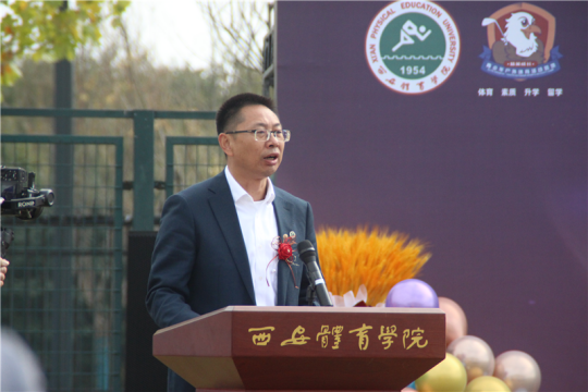 d6050e956cfa16bbaa70463f3869e093.png