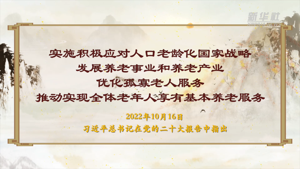 97dcf5b14ee47cc63ae4b9881b464d3a.png