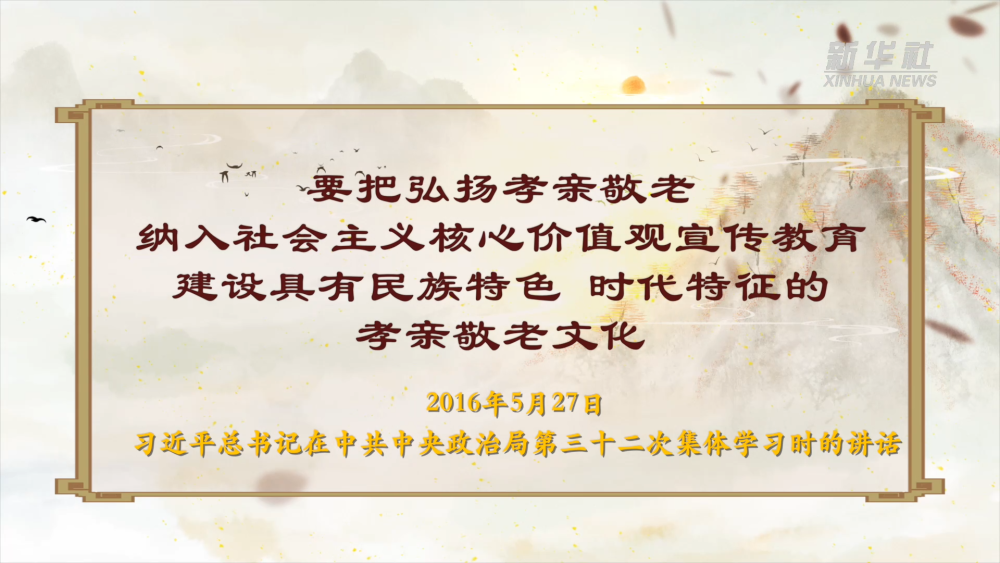 e42a6b4a537c6dbe0ed7c147abca20f0.png