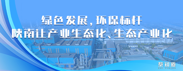3ad6f2fbfb0aab28dcb71381c74097dd.jpg