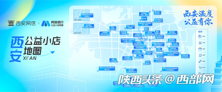 2e5f3826dafb39278830a4b70aa22f16.png