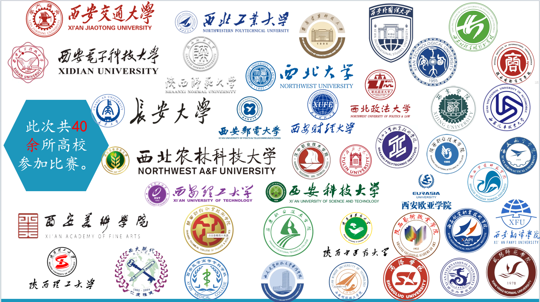 37cbf124cd409c547e0b5f6b628d41e4.png