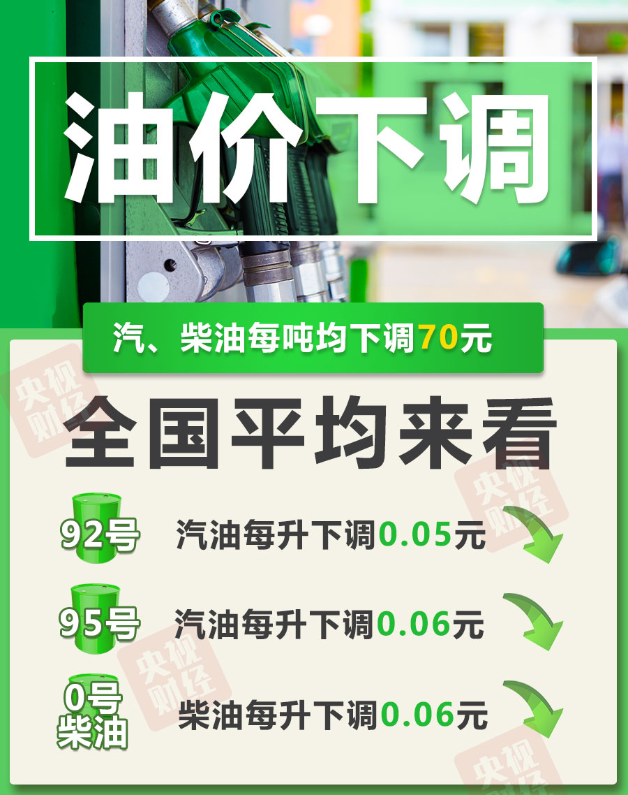 7d53875bbc8d9b3ed86dd2cbe0458721.jpeg