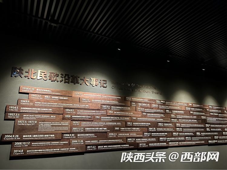caf870bc0fc62a369fac02833a0d6359.png