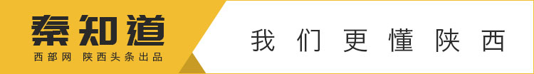 24f80c0ca02c94db3a1aa949d0b882d0.png