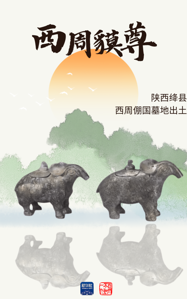 cf8ca901a3d4b5362021fa539bca73d4.png