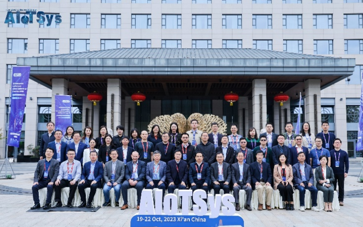 正在上传... d921d9c5c288420f3f478ad724cc8cda.png