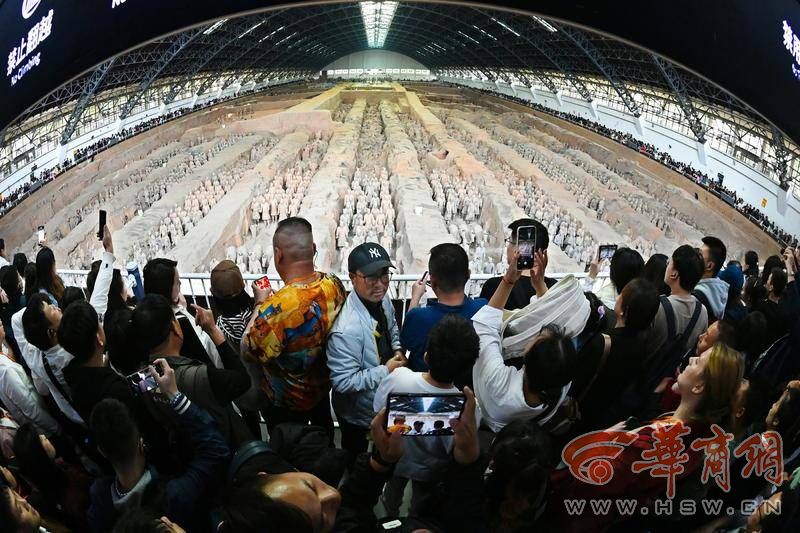 微信图片_20231023180601.jpg