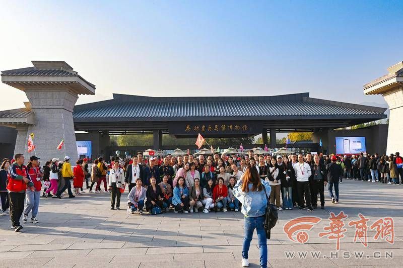 微信图片_20231023180555.jpg