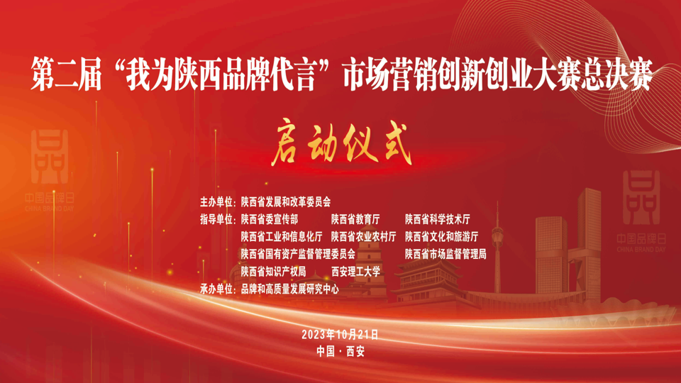 e73098cb2f2b6039d050d219c5c5ac40.png