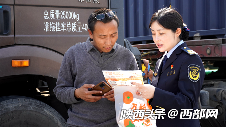 a9cb2ed3424ba14ae8cf285549b9a5ec.png