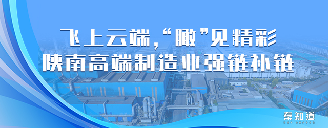 553a543741692c1acfe4db48267c7f12.jpg