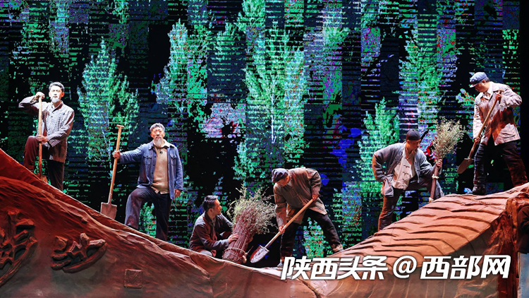 正在上传... a6f1ec541f9d0b0a579680e77ab9e335.png