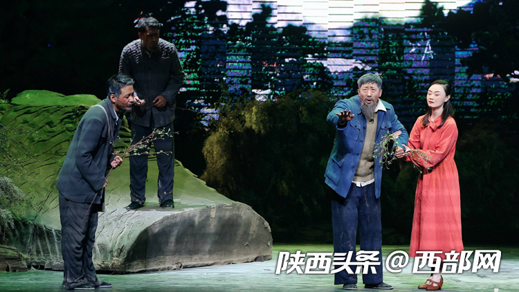 正在上传... d00985798a03594731073c3bf04dbdf9.png