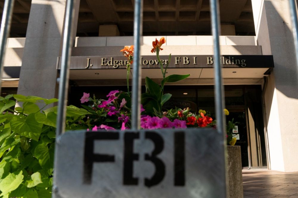fcec99ef91179206b5cdcd32c3bc469e.jpeg