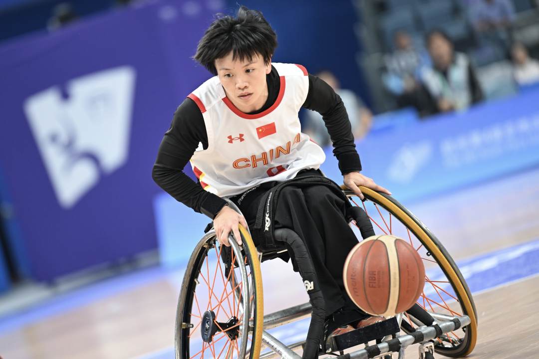 af185aa8032a397f5a8296975c1473c6.jpg?x-oss-process=style/w10