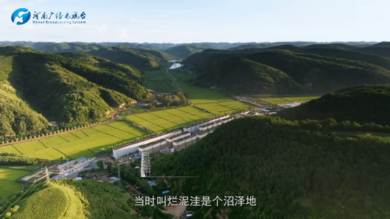 106edbc733e5b3f99b8ca1d6b51c77ef.gif