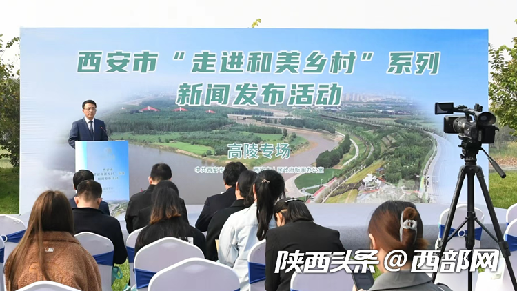 正在上传... 2eef347caee42033c6209da113e75751.png