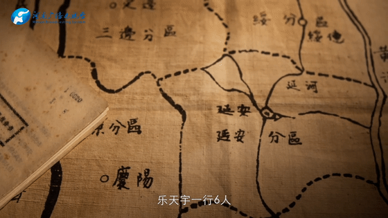 699a64b11b0d143fe5db22610a0f22c3.gif