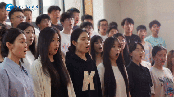80a59092293cdab8223c30c8ae8a6b68.gif