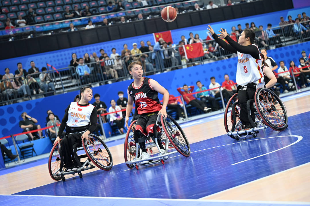 微信图片_20231026204336.jpg?x-oss-process=style/w10