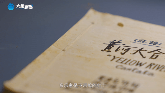 a627ed35d96129b82554db1e154be7c6.gif