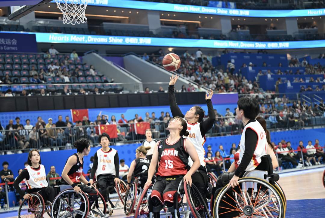 WX20231026-204048@2x.png?x-oss-process=style/w10