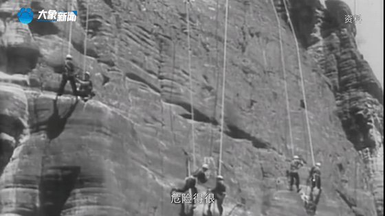 b9c971893332603f5d4c91f8a8ada0cc.gif