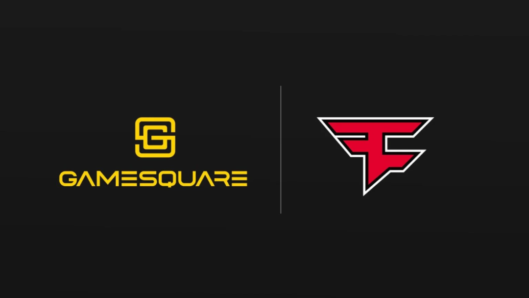 达拉斯电子竞技公司GameSquare宣布收购FaZe Clan