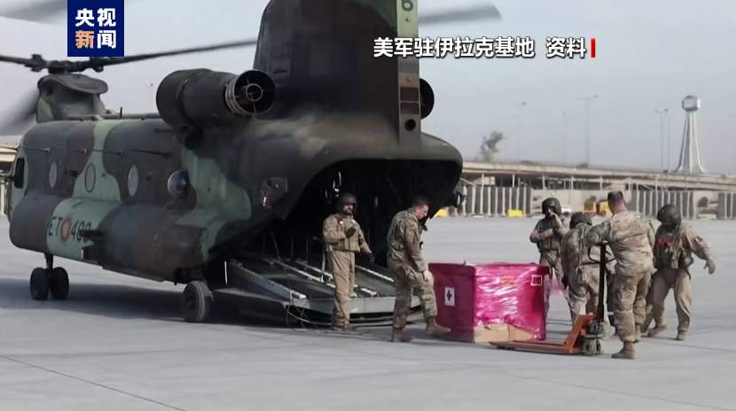 20231027142731438.png?x-oss-process=style/w10