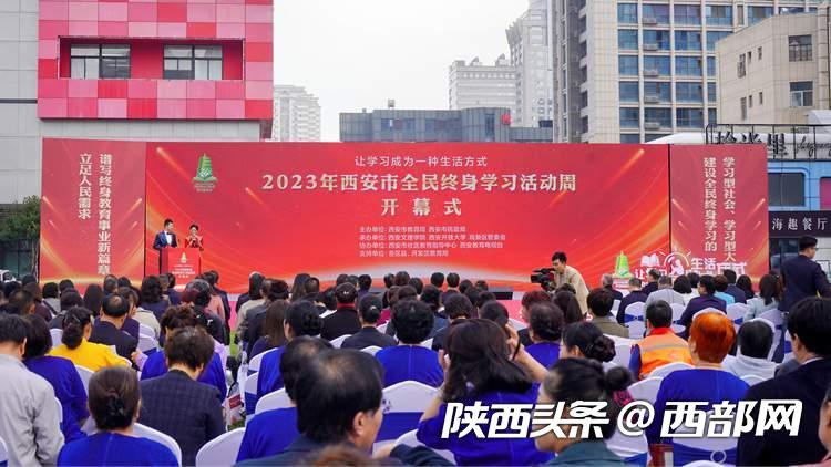 正在上传... 9eaf1741080dc3896a3dc5bbdc80199d.jpg