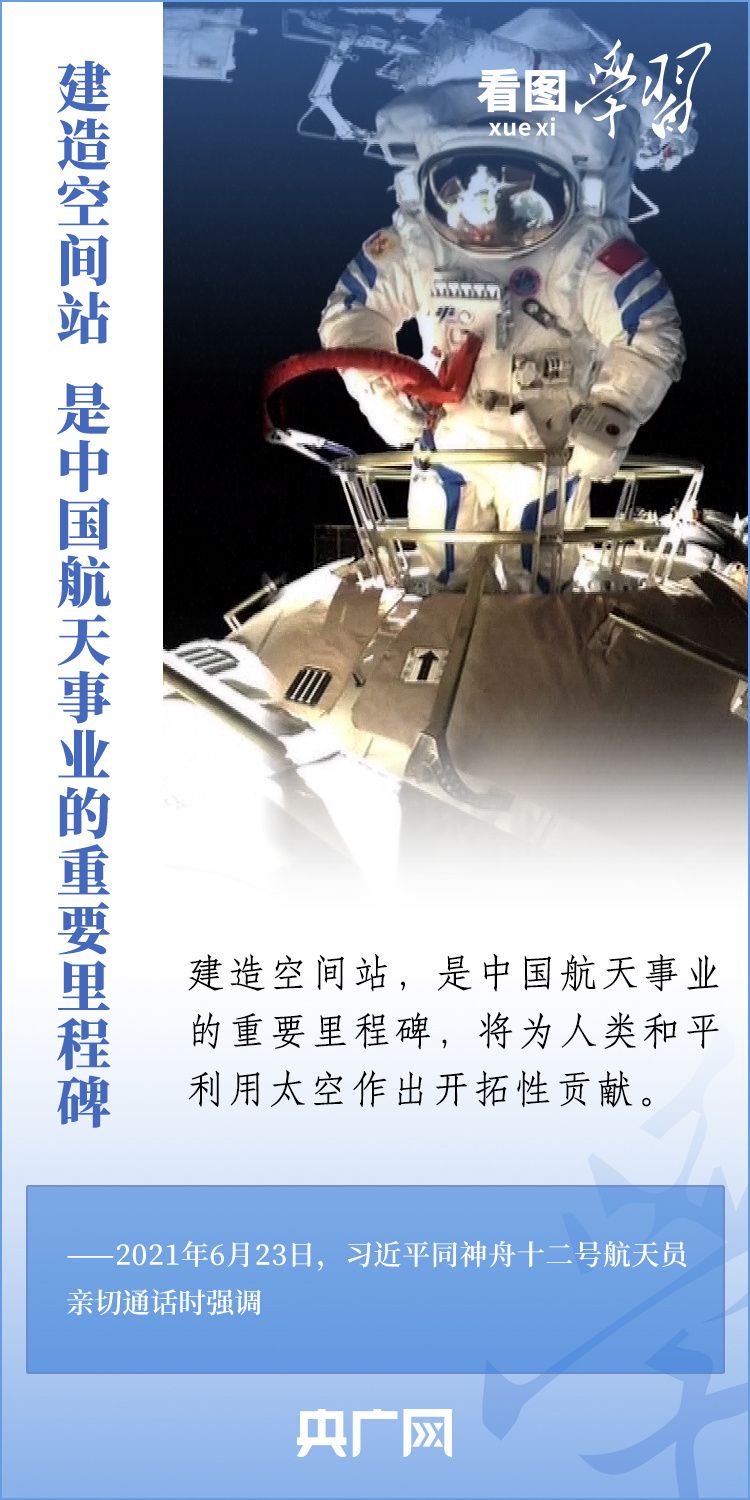 ef63f4fcf6871299f50aea14cd149ddf.jpeg
