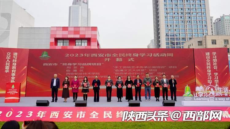 正在上传... 1c365e0df69f1115ca1d9578aa5aa7fd.jpg