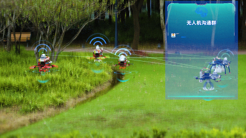 38cb83beb5094f4d3e74d43d5167cf7e.gif