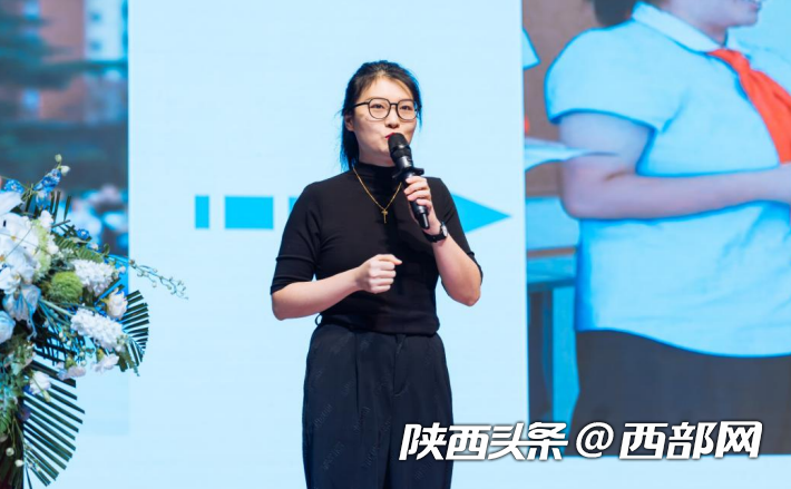 正在上传... 5a30a7f3a75852f4813e5a180cf0cd51.png