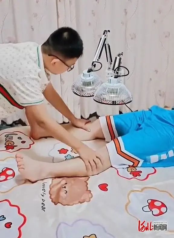 9ee912dc9461deaa1fc834b6854ecdc2.jpeg
