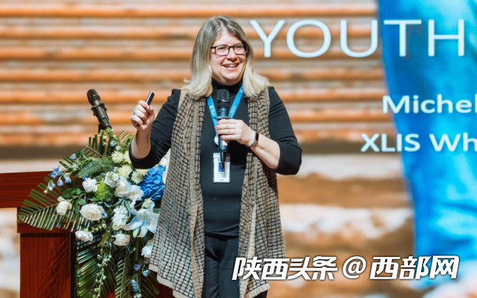 正在上传... 5cb5361c86262a850565577c04579873.png