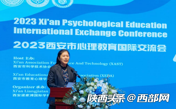 正在上传... e8338922bcb535fe11b1f8f8c7393605.png