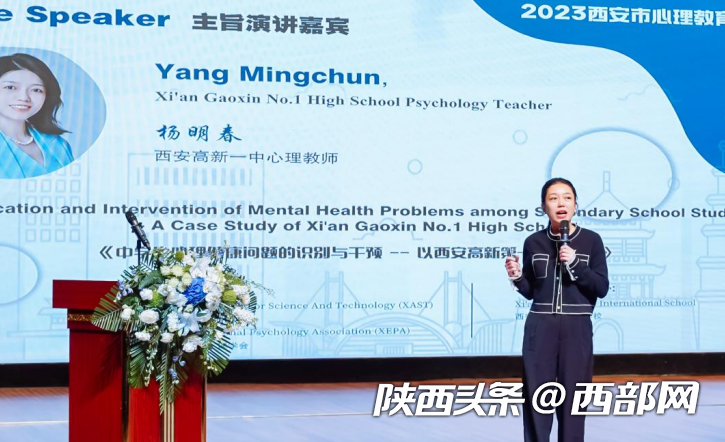 正在上传... 061c4b8c7164d35f6ad2f1736dc408bb.png