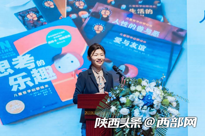 正在上传... 0814808fce35d0a5f9afe72769b2440a.png