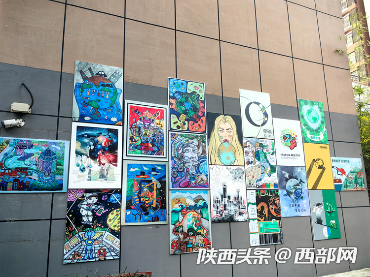 e87a9774e948459a929c08ff202ca3cf.png