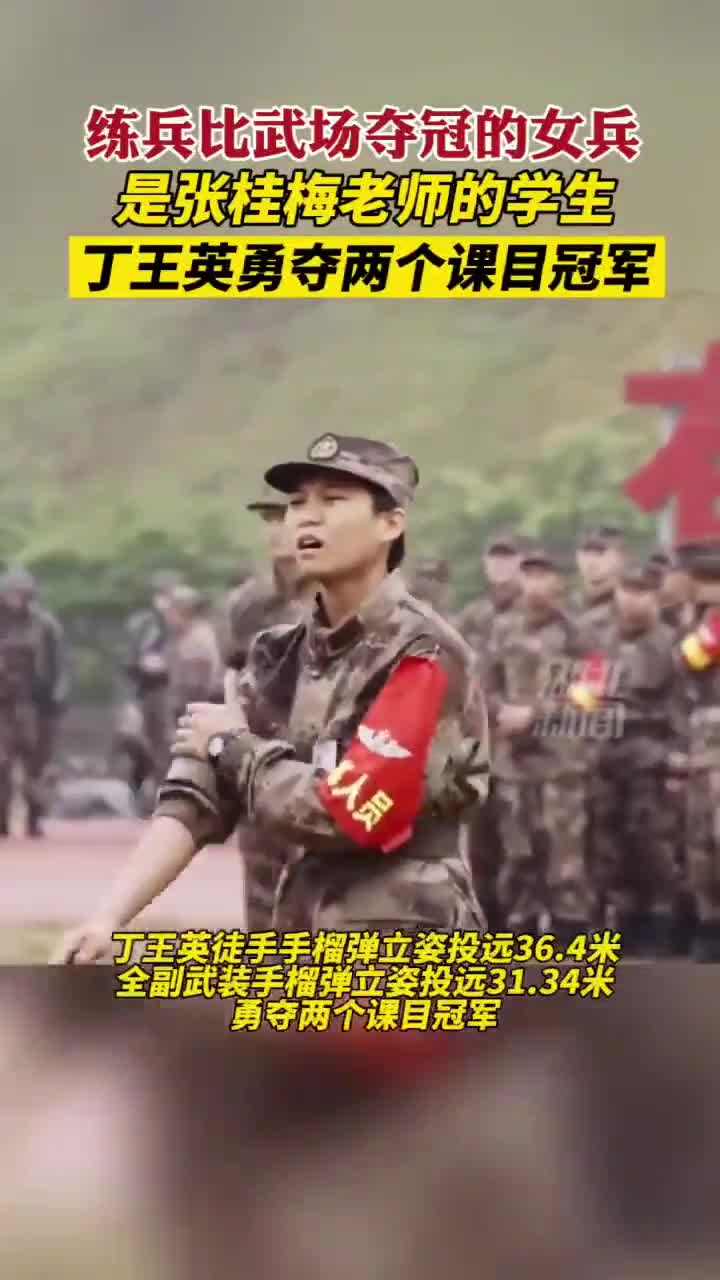 f11c6ea3dc2e8e7851a14cce80a49837.jpeg