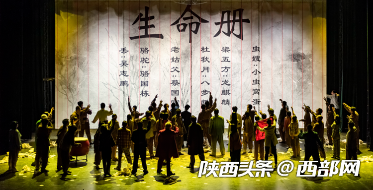79aaf71f26d8526d4a165e99bc186e46.png