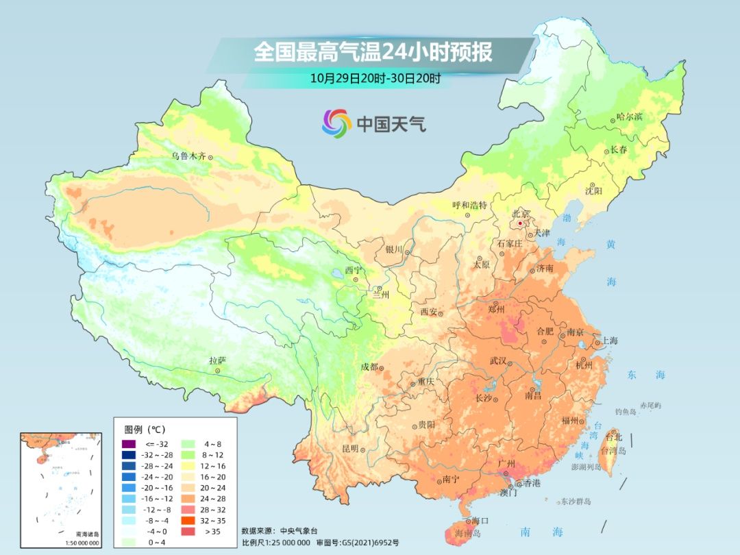 d15060f9d39564667fe761e627b5d248.jpeg