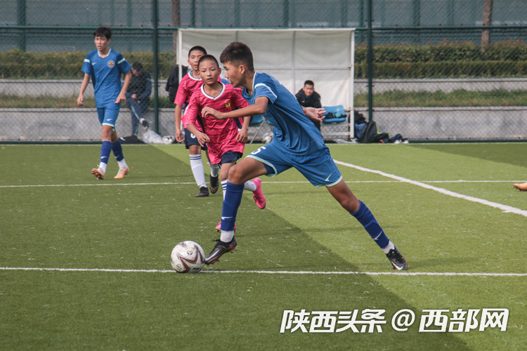 7d302bcfc524de4f6e589178a481e982.png