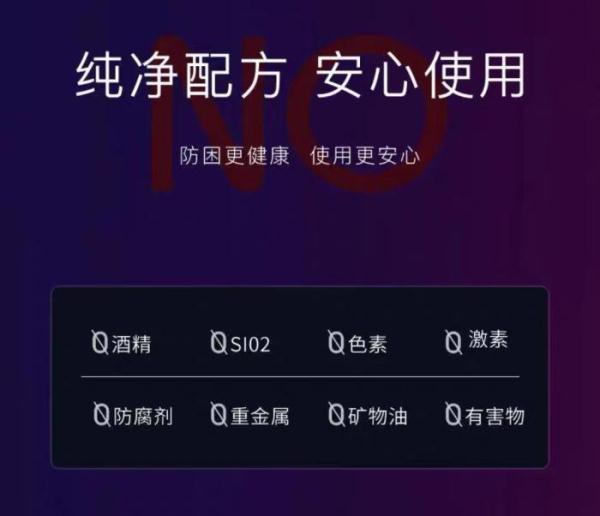 f03f3c9f0bbceb1def9ac45f87a1011f.jpeg