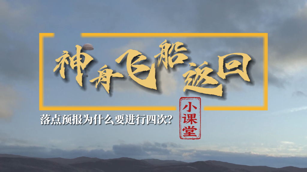 5ad7d39833a4dc5983240415f517ae34.png
